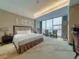 Номер Executive