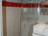 Двухместный номер Classic