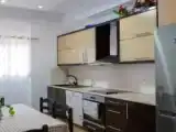 Семейный номер Стандарт с балконом