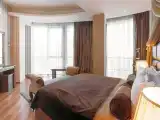 Люкс Superior