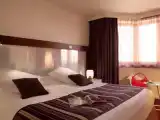 Двухместный номер Privilege