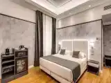 Двухместный номер Deluxe