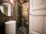 Двухместный люкс Deluxe