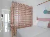 Семейный номер Стандарт