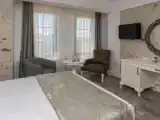 Номер Deluxe