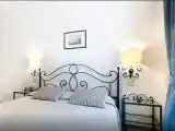 Номер Стандарт