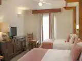 Полулюкс Стандарт