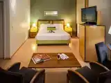 Люкс