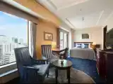Двухместный номер Classic Grand