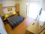 Номер Classic