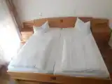 Трёхместный номер Стандарт