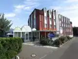 Номер Classic