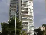 Run of House