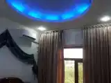 Номер Стандарт