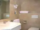 Номер Стандарт Дуплекс