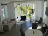 Люкс Superior