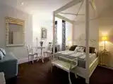 Полулюкс Стандарт