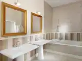 Люкс Стандарт