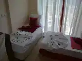 Двухместный номер Эконом