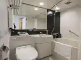 Двухместный номер Стандарт