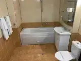 Номер Стандарт