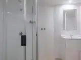 Номер Эконом с 2 комнатами