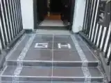Run of House
