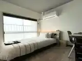 Номер Deluxe
