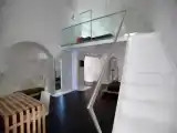 Номер Deluxe
