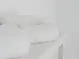Одноместный номер Стандарт