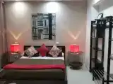 Номер Superior