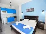 Двухместный номер Стандарт