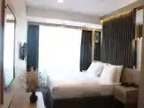 Двухместный номер Superior