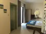 Студия