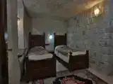 Одноместный номер Стандарт