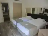 Двухместный номер Эконом