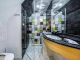 Номер Premium