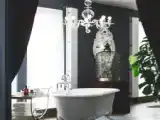 Люкс