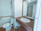 Бунгало