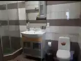 Run of House