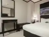 Двухместный номер Executive