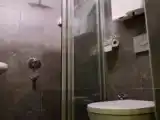 Двухместный номер Эконом