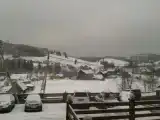 Полулюкс