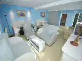 Люкс Стандарт