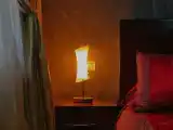 Номер Эконом