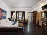 Номер Deluxe