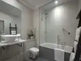Двухместный номер Стандарт