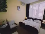 Двухместный номер Стандарт