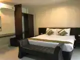 Номер Superior