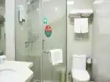 Двухместный номер Стандарт